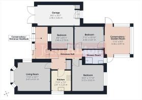 2750. Floorplan.jpg