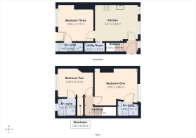 CAM03736G0-PR0251-BUILD01.png