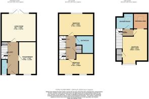 31pentelowway-High (1).jpg