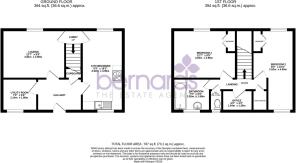 Merganser Close floorplan.jpg