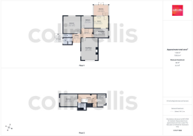 CAM05075G0-PR0329-BUILD01.png
