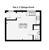 Flat 4 2 Orange Grove.pdf.pdf