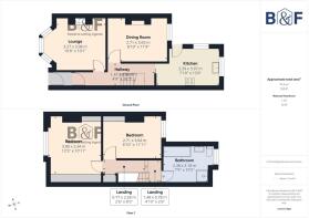 CAM03022G0-PR0295-BUILD01.jpg
