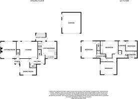 FLOOR PLAN WATERMEETINGS, ROUNDY LANE.jpg