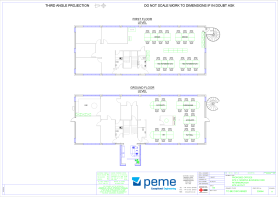 Treerange House floor layout.pdf