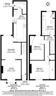 VV1075085 - WV16 6DE - fp.wbq9T.jpg