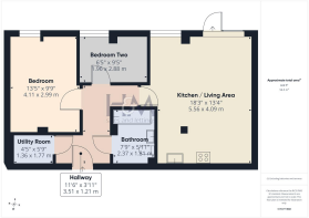 CAM05648G0-PR0157-BUILD01-FLOOR00.png