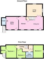 CHURCHEND STABLES floorplan.jpg