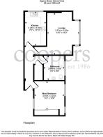 King Edwards Road Floorplan.jpg