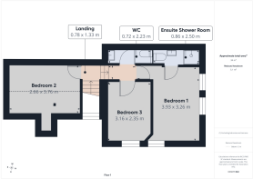 CAM03293G0-PR0278-BUILD01-FLOOR01