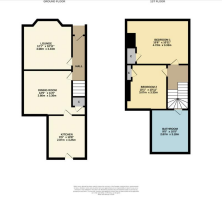 63, Clumber Street Hull, HU5 3RH FP.png