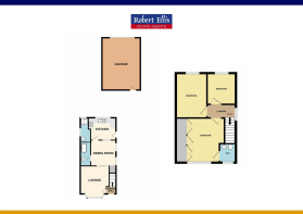 26 Trowell Grove.png