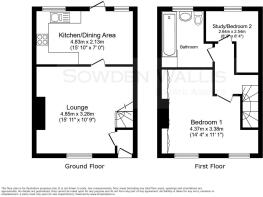 20 Cornstall Buildings Floor Plan Final.jpg