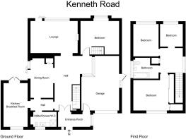 97 Kenneth Road.jpg.jpeg