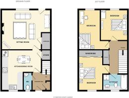 27MaxtonCourtHawick 2D Plan.jpg