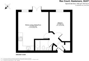 Rex Court - Floor plan.jpg