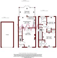 12 Rosemary Gardens, Whiteley, PO15 7HD-high.jpg