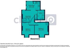 Basement.jpg