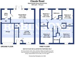 Claude Road.jpg