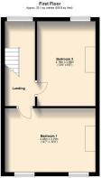 Sithney Street 15 - First Floor.JPG