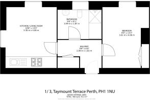 Floorplan.jpg