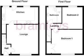 4 bath street - all floors.JPG