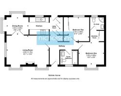 1C Woodland Rise.jpg