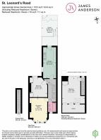 283994 - St LeonardÔÇÖs Road.jpg