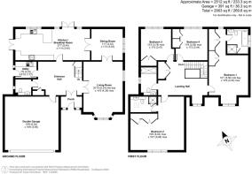 -689e07a602040-1333695 v1.jpg