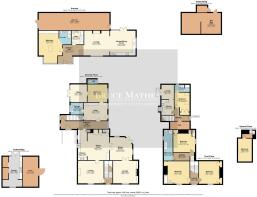 The Old Farmhouse (Old Leake) FP.JPG