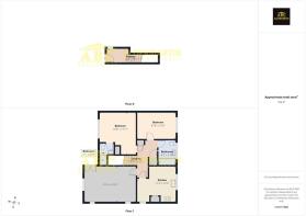 CAM03827G0-PR0186-BUILD01.jpg