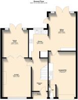 Southwell Road 41 - Ground Floor.JPG