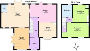 2 Hazelton Villas.JPG