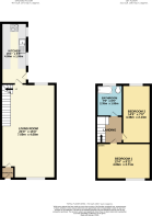 58IlfordStreet-High.png