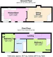 The Cottage - all floors.JPG