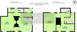 38aSouthgateStreetBuryStEdmundsIP332AZ-High.jpg