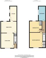 Kitchener Terrace Ferryhill, DL17 8AX-high.jpg