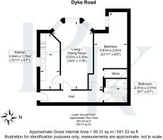 Dyke Road - Pearson Keehan Brighton-01.jpg