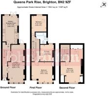 2850. Floorplan.jpg