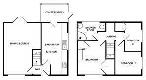 FLOOR PLAN.JPG