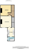 revised floor plan 25 Pontefract Road.png