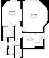 Floor Plan.jpg
