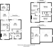 FP - 30 Reach Road, Burwell.JPG