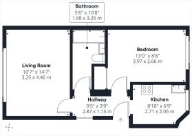 CAM03924G0-PR0215-BUILD01-FLOOR00.jpg