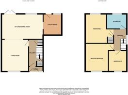 CopelandRoadWestAucklandBishopAucklandDL149JL-High