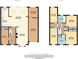 Fplan 2 greendale new.jpg