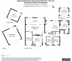 Floor Plan - 31 Moulton Avenue.jpg