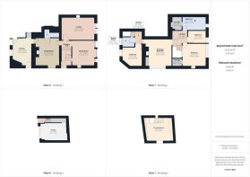 Sowerby Hall Floorplan all floors.png