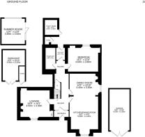 East Faerwood, Harviestoun Rd, Dollar, FK14 7PT-hi