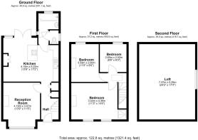11 Waverley Road - all floors.JPG